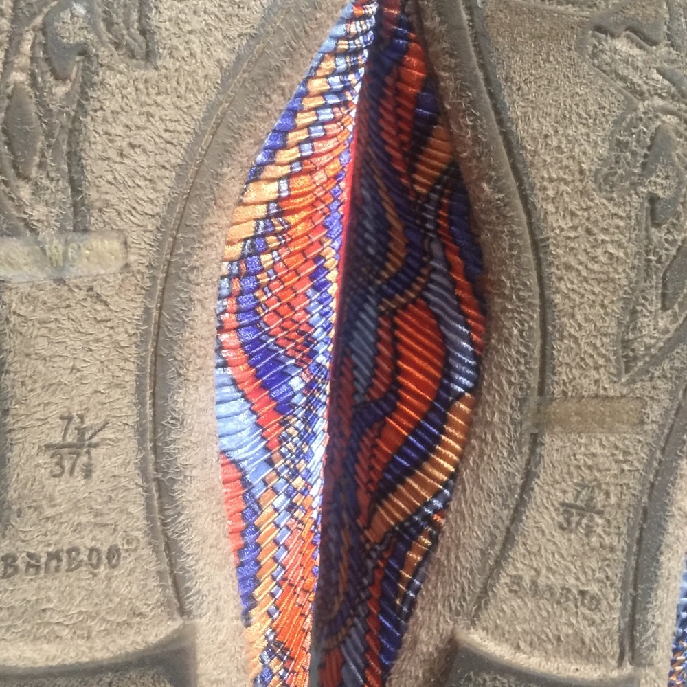 Standout Flats - Picture 5 of 5